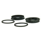 Centric 143.67005 Disc Brake Caliper Repair Kit - Rear - view 4