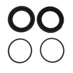 Centric 143.67011 Disc Brake Caliper Repair Kit - Front - view 3