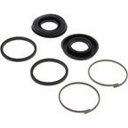 Centric 143.90009 Disc Brake Caliper Repair Kit - Rear - view 1