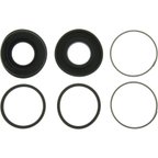 Centric 143.90009 Disc Brake Caliper Repair Kit - Rear - view 2
