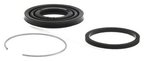 Centric 143.91003 Disc Brake Caliper Repair Kit - Rear - view 2