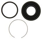 Centric 143.91003 Disc Brake Caliper Repair Kit - Rear - view 1