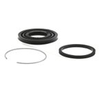 Centric 143.91003 Disc Brake Caliper Repair Kit - Rear - view 4