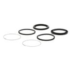 Centric 143.91009 Disc Brake Caliper Repair Kit - Front - view 3