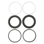 Centric 143.91009 Disc Brake Caliper Repair Kit - Front - view 2