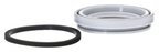 Centric 143.91015 Disc Brake Caliper Repair Kit - Front or Rear - view 2