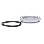 Centric 143.91015 Disc Brake Caliper Repair Kit - Front or Rear - view 4