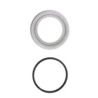 Centric 143.91015 Disc Brake Caliper Repair Kit - Front or Rear - view 3
