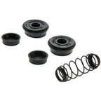 Centric 144.33112 Drum Brake Wheel Cylinder Kit - Front - view 2