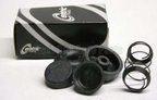 Centric 144.33112 Drum Brake Wheel Cylinder Kit - Front - view 1