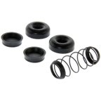 Centric 144.62020 Drum Brake Wheel Cylinder Kit - Front or Rear - view 2