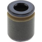 Centric 145.42005 Disc Brake Caliper Piston - Rear - view 1