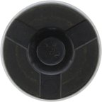 Centric 145.42005 Disc Brake Caliper Piston - Rear - view 4