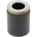 Centric 145.44001 Disc Brake Caliper Piston - Rear - view 1