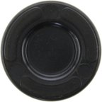 Centric 145.44001 Disc Brake Caliper Piston - Rear - view 4