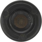 Centric 145.48022 Disc Brake Caliper Piston - Rear - view 4