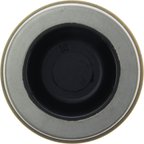 Centric 145.54010 Disc Brake Caliper Piston - Rear - view 3