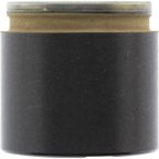 Centric 145.54012 Disc Brake Caliper Piston - Rear - view 2