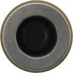 Centric 145.54012 Disc Brake Caliper Piston - Rear - view 3