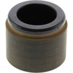 Centric 145.60015 Disc Brake Caliper Piston - Front - view 1