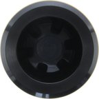 Centric 145.66003 Disc Brake Caliper Piston - Front - view 3