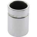 Centric 146.32007 Disc Brake Caliper Piston - Rear - view 1