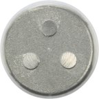 Centric 146.32007 Disc Brake Caliper Piston - Rear - view 4