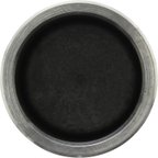 Centric 146.32007 Disc Brake Caliper Piston - Rear - view 3