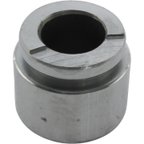 Centric 146.36017 Disc Brake Caliper Piston - Rear - view 1