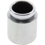 Centric 146.38014 Disc Brake Caliper Piston - Rear - view 1