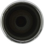 Centric 146.38046 Disc Brake Caliper Piston - Rear - view 3
