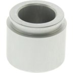 Centric 146.38055 Disc Brake Caliper Piston - Rear - view 1