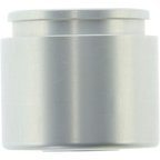 Centric 146.38055 Disc Brake Caliper Piston - Rear - view 2