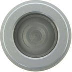 Centric 146.38055 Disc Brake Caliper Piston - Rear - view 3