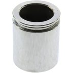 Centric 146.42029 Disc Brake Caliper Piston - Front - view 1
