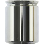 Centric 146.42029 Disc Brake Caliper Piston - Front - view 2