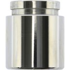 Centric 146.43025 Disc Brake Caliper Piston - Front - view 2