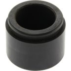 Centric 146.43040 Disc Brake Caliper Piston - Front - view 1
