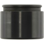 Centric 146.43040 Disc Brake Caliper Piston - Front - view 2