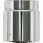 Centric 146.45014 Disc Brake Caliper Piston - Front - view 2