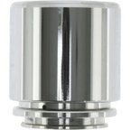 Centric 146.45024 Disc Brake Caliper Piston - Rear - view 2