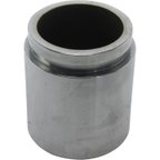 Centric 146.45025 Disc Brake Caliper Piston - Front or Rear - view 1