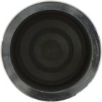 Centric 146.48010 Disc Brake Caliper Piston - Rear - view 3