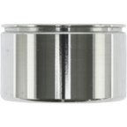 Centric 146.48055 Disc Brake Caliper Piston - Front - view 2