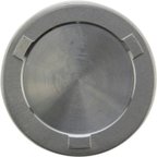 Centric 146.60032 Disc Brake Caliper Piston - Front - view 4