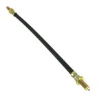 Centric 150.02110 Brake Hydraulic Hose - Front - view 2