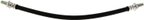 Centric 150.02110 Brake Hydraulic Hose - Front - view 1