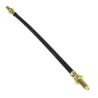 Centric 150.02110 Brake Hydraulic Hose - Front - view 3