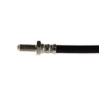 Centric 150.02110 Brake Hydraulic Hose - Front - view 4