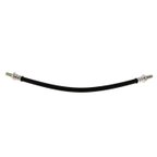 Centric 150.02110 Brake Hydraulic Hose - Front - view 5